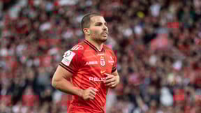 Il va lâcher l'UBB pour rejoindre Antoine Dupont ? La proposition qui va faire parler !