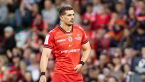 «Il est tellement agaçant» : Un joueur de Top 14 balance sur Thomas Ramos !