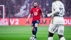 Mercato : L'OM et l'OL se bagarrent pour cette signature importante !