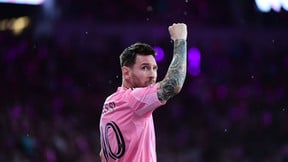 Lionel Messi acheté pour 400M€ : Le record de Neymar aurait pu tomber dans la foulée