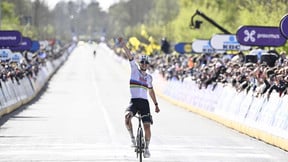 Cyclisme : Pogacar meilleur coureur de l'histoire ? Armstrong clôt le débat !