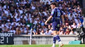 Rugby - Top 14 : C'est signé, l'UBB a enfin trouvé la doublure de Matthieu Jalibert ?