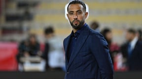 «Ça ne choquait personne» : Medhi Benatia fait une révélation étonnante sur les femmes des joueurs de l’OM
