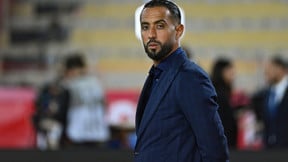 L’OM cherche à remplacer Medhi Benatia : «La meilleure solution» est un Français