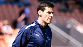 «C’était juste extraordinaire» : Yoann Gourcuff avait tout pour devenir le nouveau Zidane !