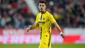 Un retour à l’OL est «possible» : Mikautadze ouvre la porte après s’être «sacrifié»