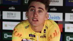 Paul Seixas présent au Tour de France à «90%» : L’annonce qui relance tout pour cet été ? 