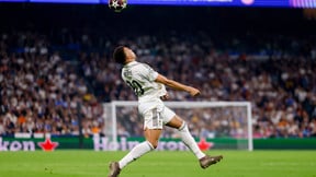 Mercato - Real Madrid : Kylian Mbappé et une star de l’équipe de France bientôt réunis ?