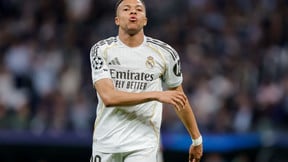 Kylian Mbappé : Sa première fois à Madrid dont il se serait bien passé… 