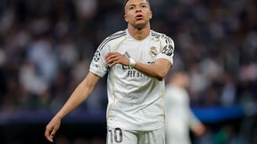 Mercato - Didier Deschamps : Kylian Mbappé prêt à choisir son prochain club après l’équipe de France ? 