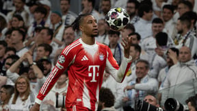 Le Real Madrid annonce une folie à 150M€ : Michael Olise au cœur du projet ?