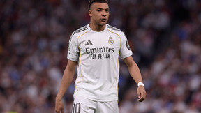 «Un départ de Mbappé du Real Madrid est possible» : Walid Acherchour évoque l’impensable, «ça commence à puer»