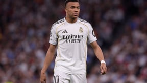 Transfert bouclé, ça va régaler Kylian Mbappé : Cet ancien coéquipier qu'il adore signe au Real Madrid