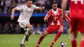 Michael Olise «en route pour le Ballon d’Or» selon une légende : Il va griller la politesse à Kylian Mbappé ?