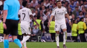 Jackpot pour Kylian Mbappé : La révélation sur son salaire au Real Madrid