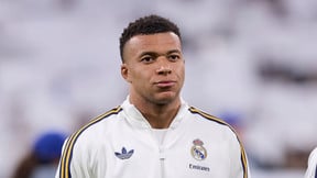 Mercato - La déclaration choc d’une recrue du Real Madrid : «Je suis prêt à me sacrifier pour Mbappé» 