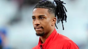 PSG : Un plan anti-Michael Olise déjà annoncé avant le choc face au Bayern Munich