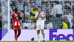 Kylian Mbappé : «Ça commence à me fatiguer», un journaliste français n'en peut plus   