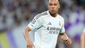 Mercato - Real Madrid : Une nouvelle star à 165M€ annoncée et Kylian Mbappé la connait très bien