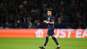 Désiré Doué bientôt au niveau de Zidane, l’affaire pourrait être pliée dans quelques jours !