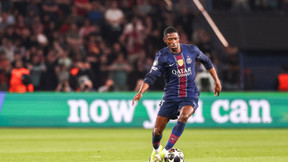 Ousmane Dembélé - «C'est soit le PSG, soit...» : Une seule issue possible pour le Ballon d'or en cas de départ ? 