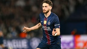 Mercato - PSG - Kvaratskhelia : Arsenal active un plan B à 45M€ ?