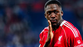 Ibrahima Konaté : Les deux raisons qui rendent possible sa signature au PSG !