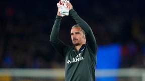 Équipe de France : Un an plus tard, «l’hommage» arrive enfin pour Griezmann ?