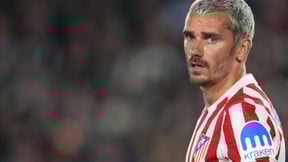 Retour en équipe de France : Griezmann lâche une réponse qui ne laisse aucune place au doute !