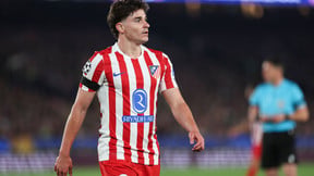 Julian Alvarez au PSG : Son transfert confirmé avec cette annonce ?