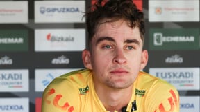 Paul Seixas au départ du Tour de France ? Une date est annoncée pour sa décision 