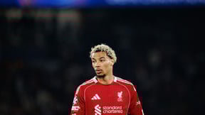 «C'est le premier joueur à avoir fait ça» : La belle anecdote sur Hugo Ekitike quand il était au PSG !