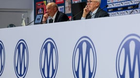 Mercato : L'OM va boucler deux transferts avec son club préféré !