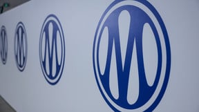 Transfert à 60M€ : Grosse surprise à l'OM cet été ?