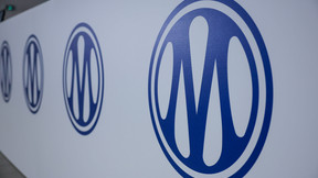 Départ de Marseille : La grande décision à l’OM !