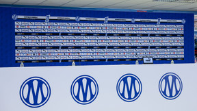 Mercato - OM : Un joueur l’annonce sur les réseaux sociaux, il sera à Marseille la saison prochaine  