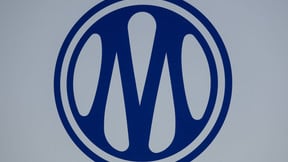 Mercato - OM : La question d’argent qui va empêcher le transfert d’un champion du monde ?