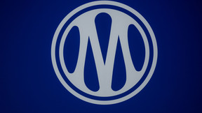 Mercato - OM : Un taulier du vestiaire sur le départ cet été ?