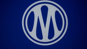 Mercato - OM : Départ acté à Marseille ? La presse étrangère annonce la fin pour ce joueur !