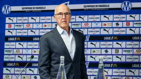 OM : McCourt s’est «fait enfumer» à Marseille, un ancien de la maison balance !