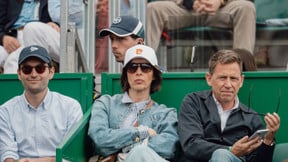 Daniel Riolo règle ses comptes, «c'est le truc qui me fait le plus chier»