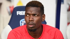 «Ça a failli marcher» : Quand Paul Pogba a recalé Medhi Benatia pour un transfert à l'OM !