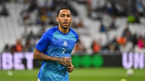 Mercato : Pierre-Emerick Aubameyang trahi à l'OM, l'énorme déception