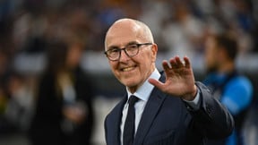 Vente OM : Frank McCourt a trouvé le plan parfait !