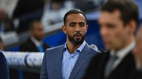 Mercato - OM : Le remplaçant de Benatia est attendu, «ils vont prendre un pointure»
