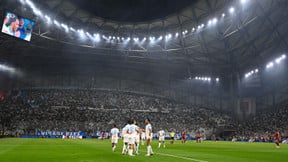 Mercato - OM : Il est parti sans dire au revoir, la raison est enfin connue !
