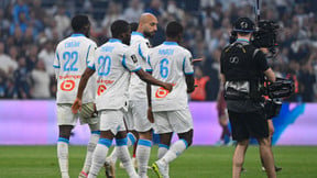 Mercato : La presse italienne annonce le prochain transfert de l’OM  