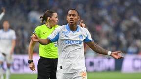 Mercato - OM : Igor Paixao déjà sur le départ, Liverpool prêt à dégainer une offre ?