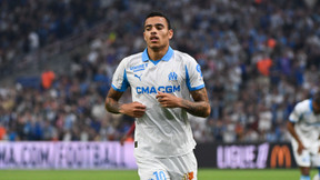 Le transfert de Mason Greenwood est presque bouclé, voilà combien l'OM va récupérer ?