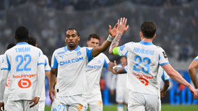 Transfert à 4,5M€ : L’OM va déjà récupérer 4 fois plus !